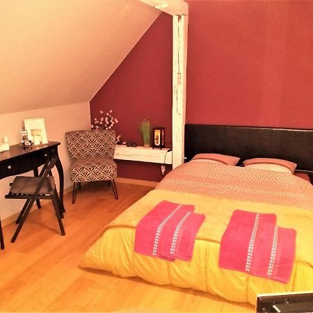 Moderne Home Original Design 阿格诺 外观 照片