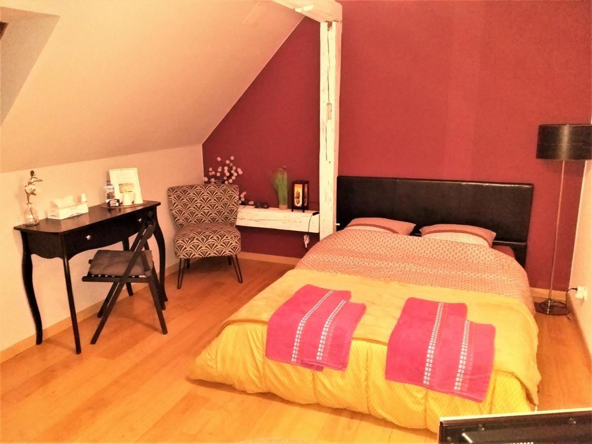 Moderne Home Original Design 阿格诺 外观 照片